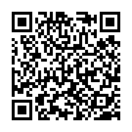 QR code for IVL679