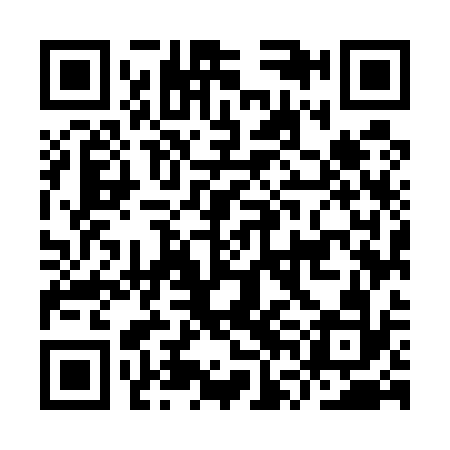 QR code for IVM532
