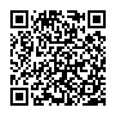 QR code for IVM740