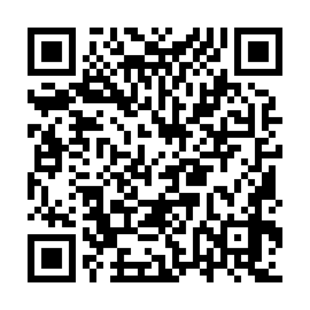 QR code for IVM878