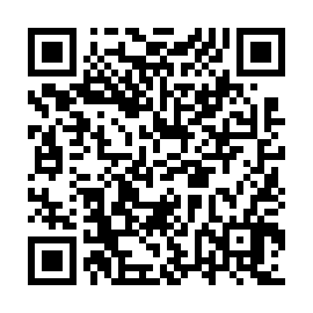 QR code for IVN606