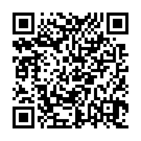 QR code for IVN724