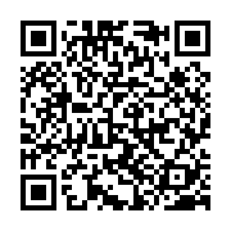 QR code for IVO129