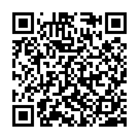 QR code for IVO520