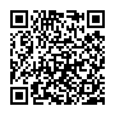 QR code for IVO620