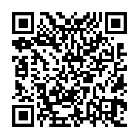 QR code for IVO661