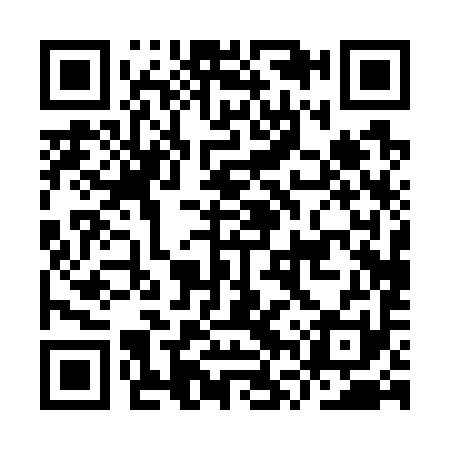 QR code for IVP791