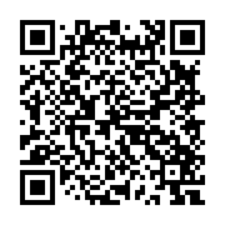QR code for IVP847