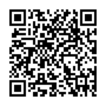 QR code for IVQ182