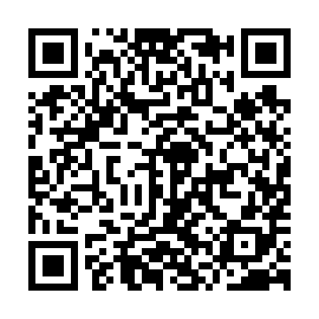QR code for IVQ688