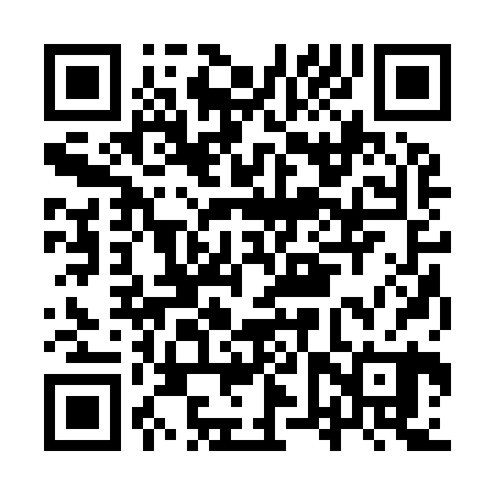 QR code for IVR920