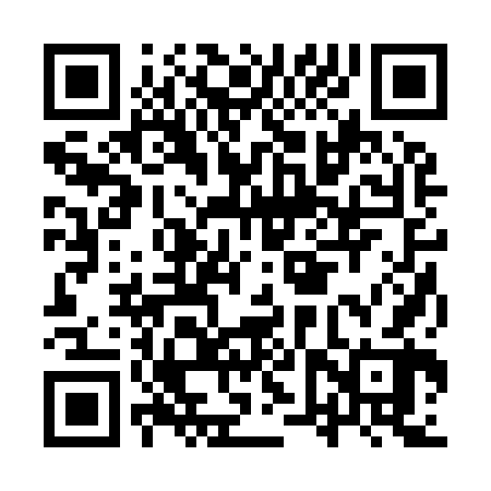 QR code for IVR962