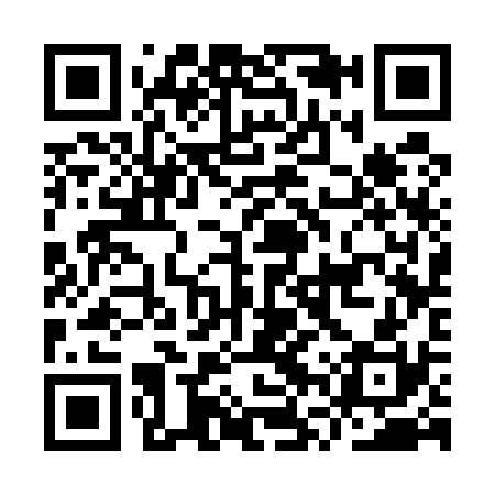 QR code for IVS530