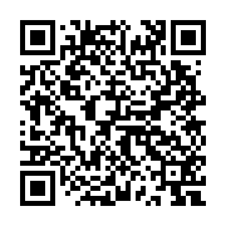 QR code for IVS752