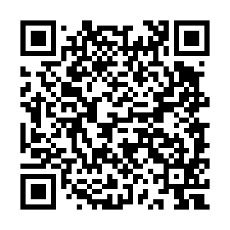 QR code for IVT495