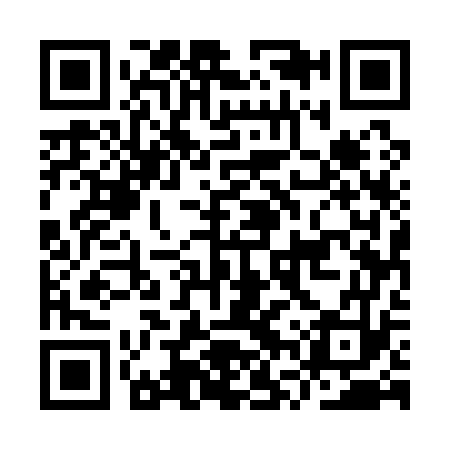 QR code for IVU173