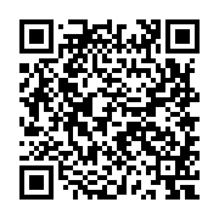 QR code for IVU981