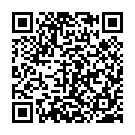QR code for IVV014