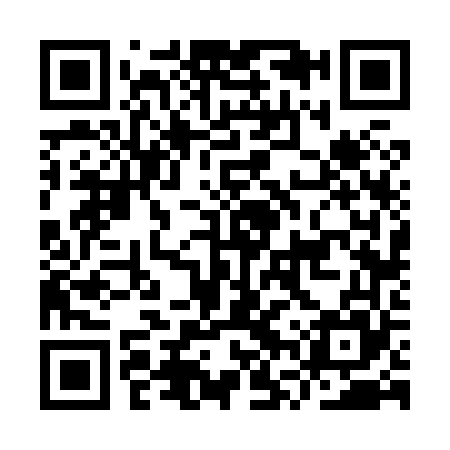 QR code for IVV865