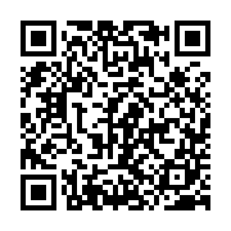 QR code for IVV940