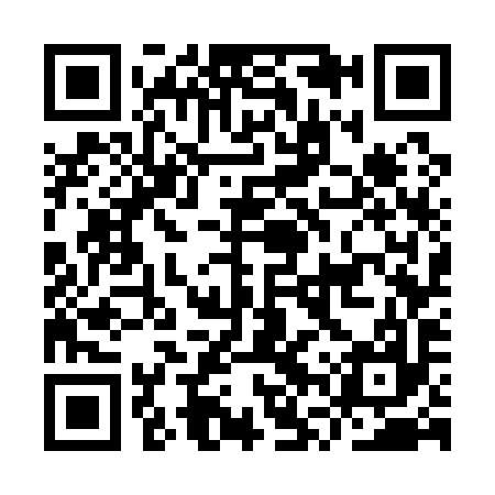 QR code for IVW197