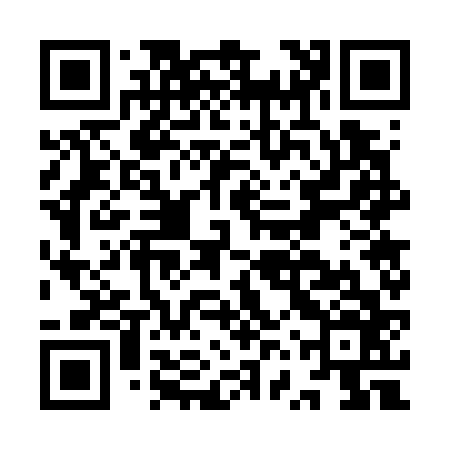 QR code for IVW766