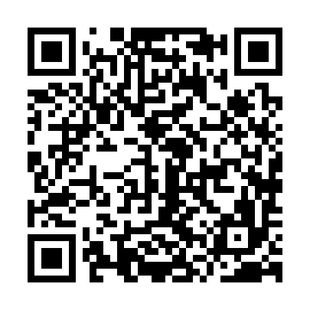 QR code for IVX396