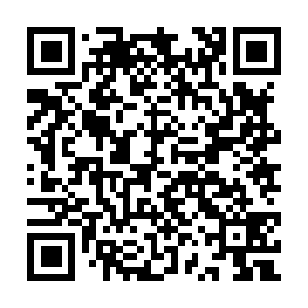 QR code for IVZ839