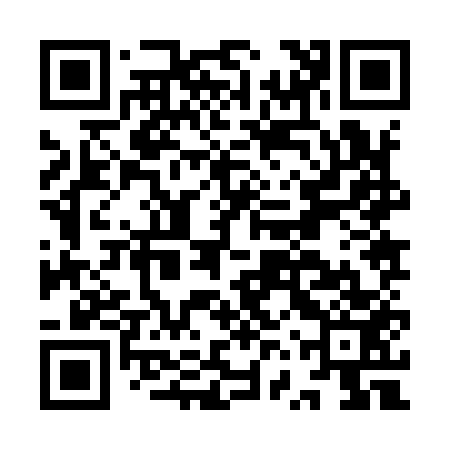 QR code for IVZ953
