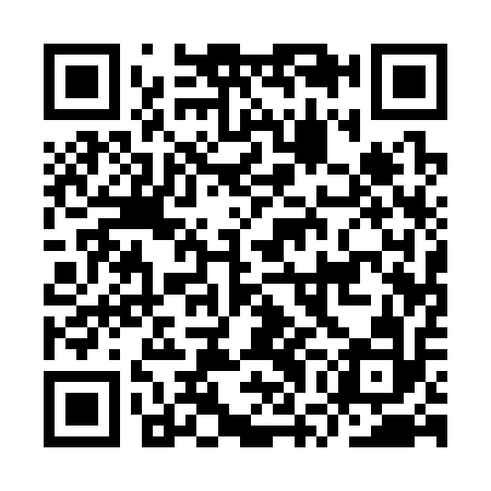 QR code for IWA312