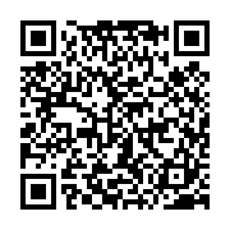 QR code for IWA423