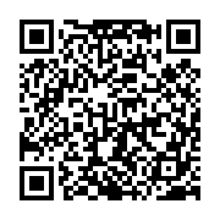 QR code for IWA472