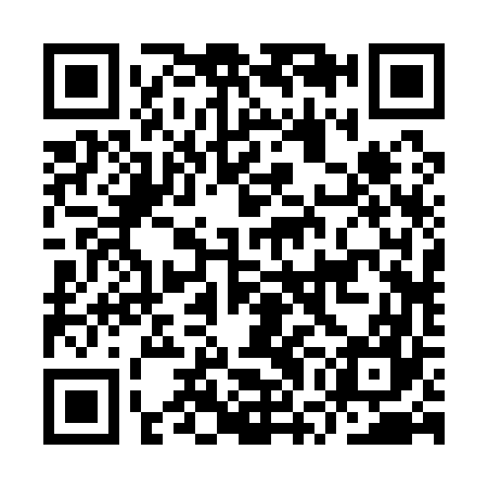 QR code for IWB167