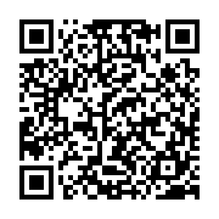 QR code for IWB374