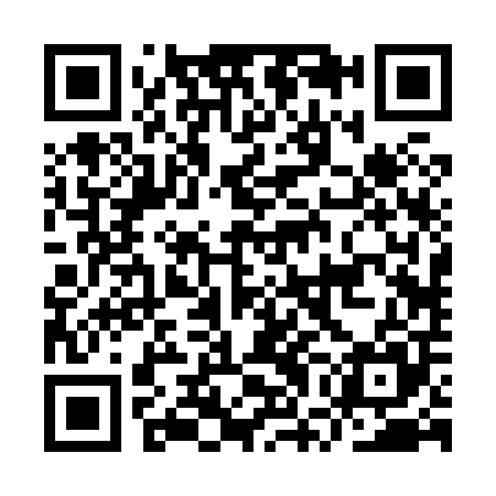 QR code for IWB805