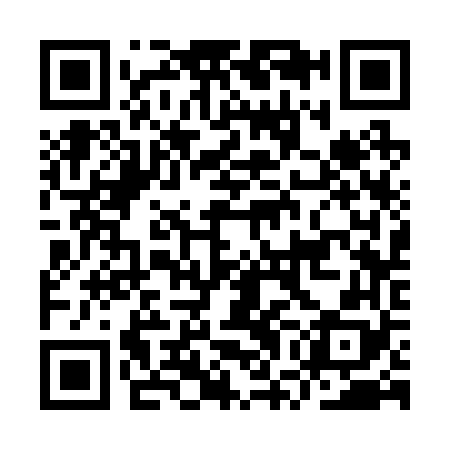QR code for IWC268