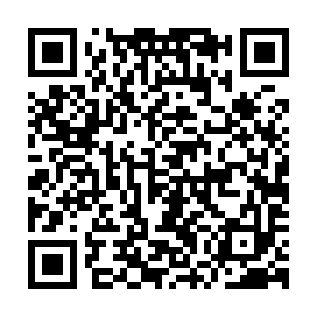 QR code for IWD993