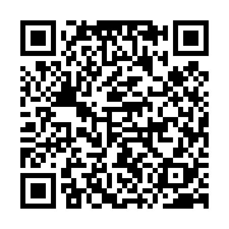 QR code for IWE428
