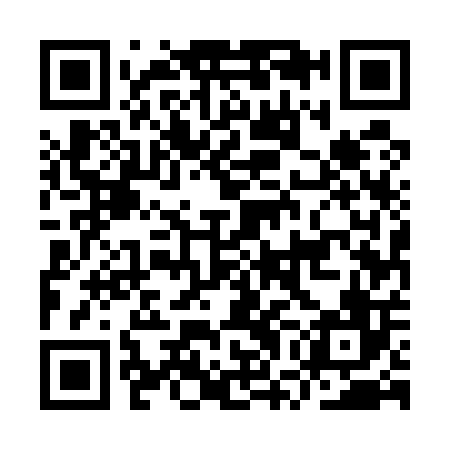 QR code for IWE506