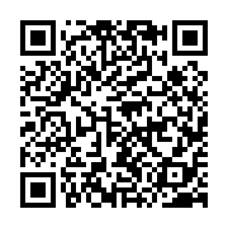 QR code for IWF118