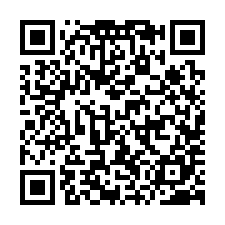 QR code for IWF385