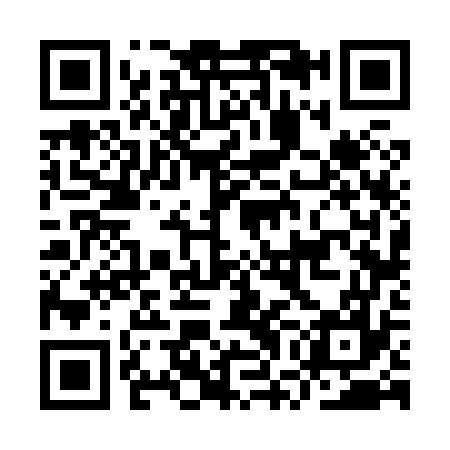 QR code for IWF877