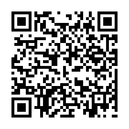 QR code for IWF955