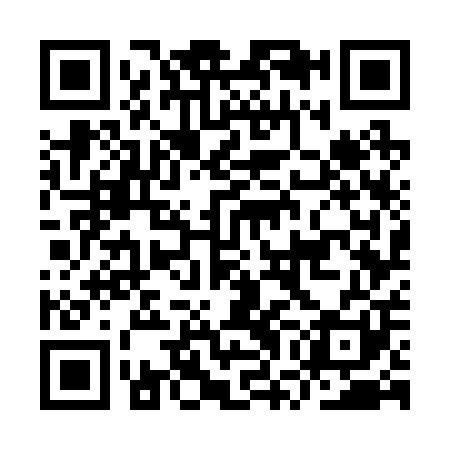 QR code for IWG201
