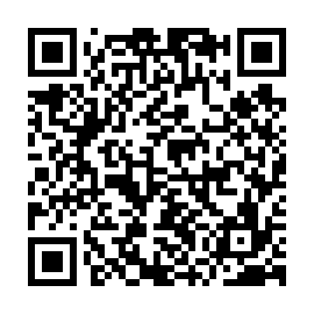 QR code for IWG636