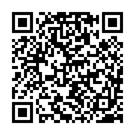 QR code for IWH093