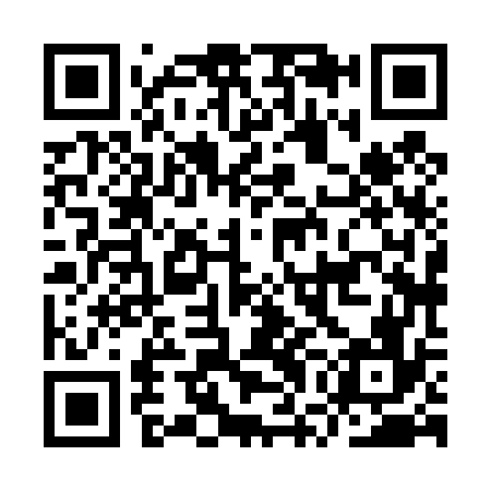 QR code for IWH476
