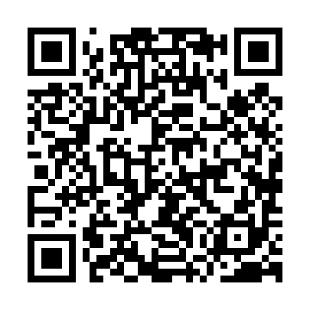 QR code for IWH490