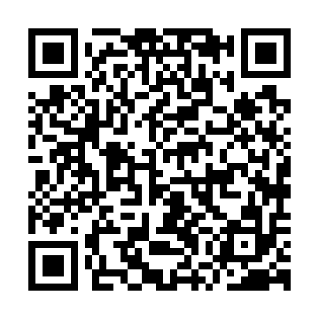 QR code for IWH712