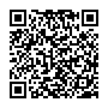QR code for IWH871
